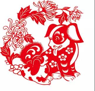 試劑盒|產(chǎn)品檢測試劑盒|代理品牌