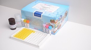 Benzo[a]pyrene(BAP) ELISA Test Kit